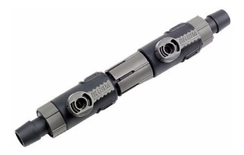 Eheim Double Tap 16/22mm Registro Engate Rápido 4005410