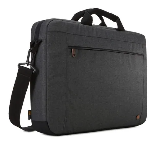 Case logic top 15.6 laptop case