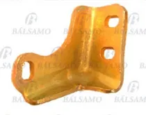 Comprar Soporte Bomba Inyectora Renault Clio2 Kangoo 1.9 F8q