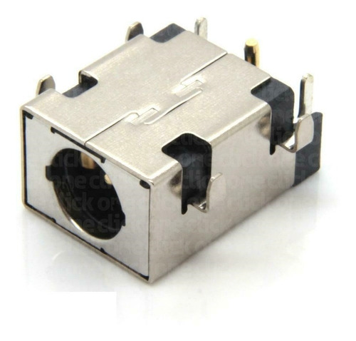 Power Jack Acer Aspire Es1-431 Es1-711 Es1-411 P157