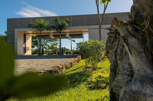 Imagen 4 de 30 de Terreno/lote En Venta En Mérida, En Privada Nortemerida, Lis