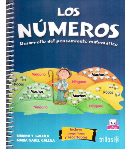 Los Numeros