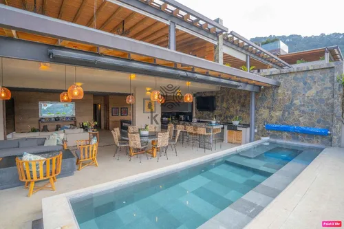 Gran Oportunidad Puerta Del Lago Club Residencial