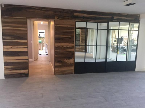 Imagen 7 de 30 de Casa En Venta En Barrio Cerrado Santa Barbara
