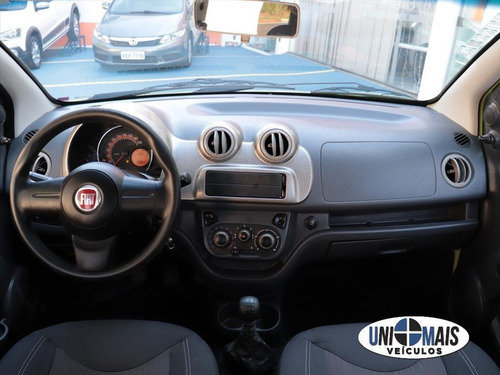 Uno 1.0 Manual 2012 (1751087826)