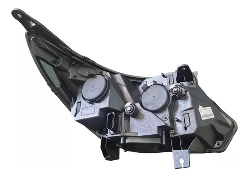 Par Farol S10 Trailblazer 2017 18 19 A 2024 Original Sem Led