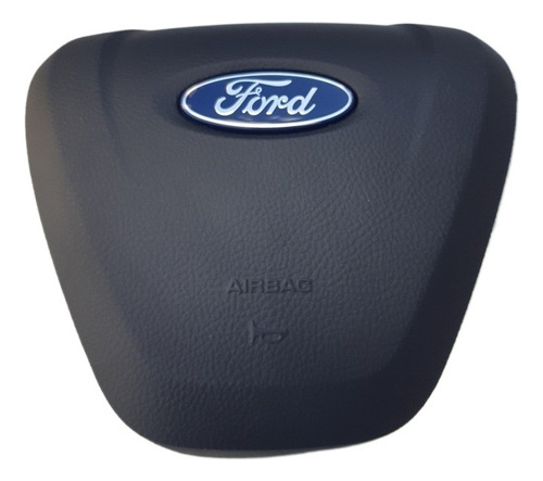 Tapa Bolsa De Aire Ford Fusion 2013 Al 2020