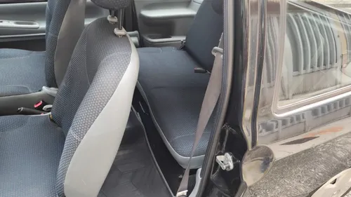 Renault Twingo 1.2 Access