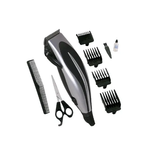 Cortadora de cabello oryx cp 1012 sales