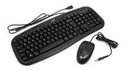 Cpu Hp Compaq Dc5850 Amd 1gb Hd 160gb Teclado E Mouse