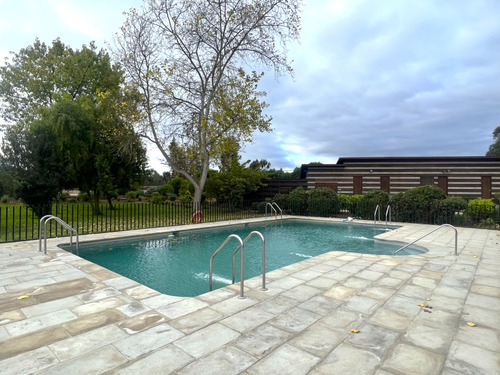 Imagen 5 de 22 de Sitio En Condominio De Categoría En Venta En Puchuncaví