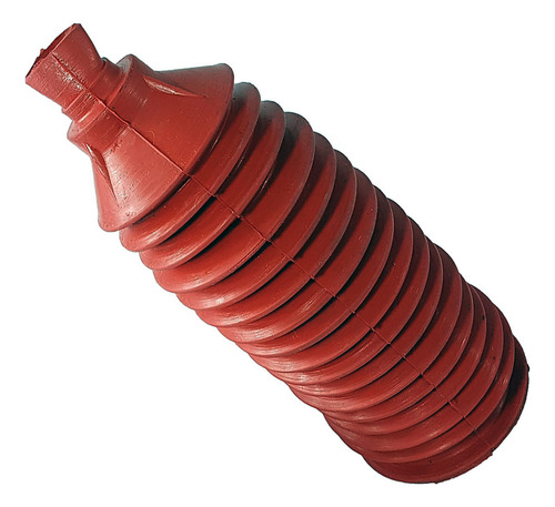 Macheta Aveo 2012 1.6 Lado Direccion Diametro Inf 4.7c