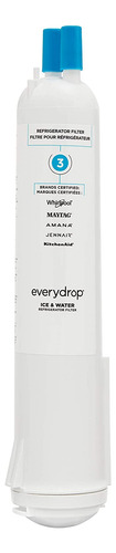 Whirlpool Edr3rxd1 - Everydrop Filter 3