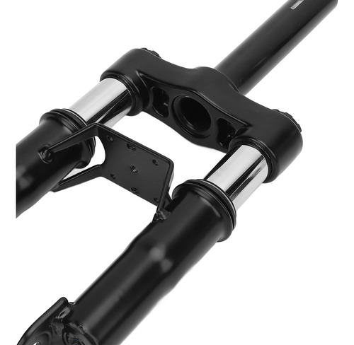 Kit De Suspensión Delantera Para Patinete Eléctrico Steel Pc