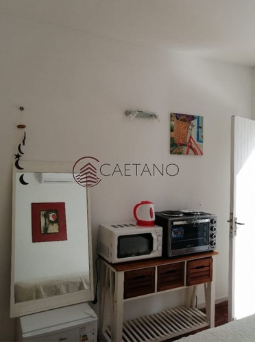 Imagen 8 de 12 de Hermosa Casa En Alquiler - Punta Del Este Cantegril