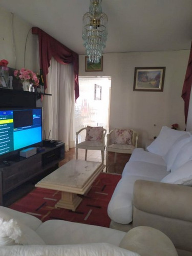 Imagem 24 de 27 de Casa - 406 - 69475412