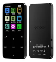 Comprar Reproductor Reproductor Mp3 Reproductor De Radio Bt Con Audi