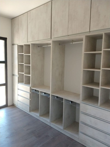 Casa En Venta En Potrero De Los Funes