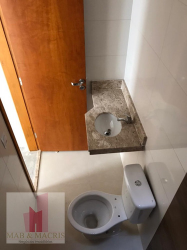 Imagem 12 de 29 de Não Perca Essa Oportunidade - Mab5263