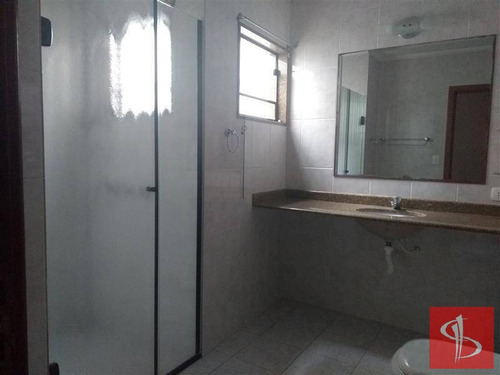 Imagem 9 de 13 de Belíssimo Obrado De Vila No Tatuapé Com 120m². - 342