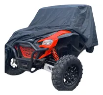 Comprar Funda Cubierta Rzr Can Am 2 Plazas Rzr 2 Plazas Impermeable