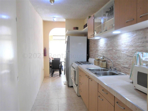 Imagen 7 de 14 de Rentahouse Yudermy Mavarez 0414 4115155 Cod22 7477