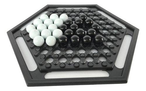 Juego De Ajedrez, Juego De Mesa Con 28 Piezas De Ajedrez,