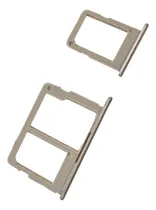 Comprar Bandeja Porta Chip Sim Para Samsung J5 Prime J7 Prime 