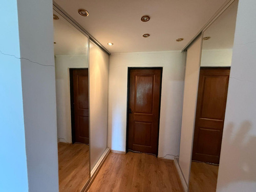 Casa A La Venta En Parque Sakura