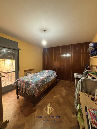 Casa En Venta - Maipu Segunda Seccion