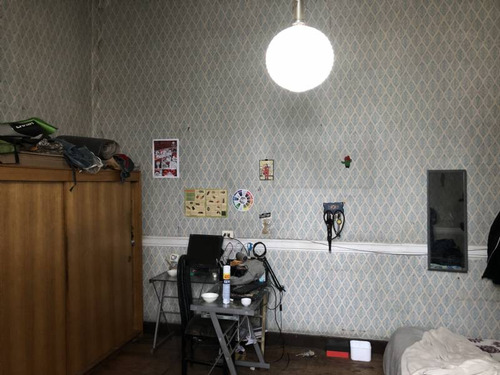 500m2 Calle Portugal A 4 Cuadras Alameda Acepta Ofertas