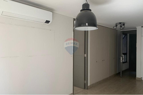Departamento Moderno 2b 2d H. Magallanes.