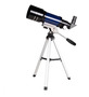 Segunda imagen para búsqueda de telescopios telescopios