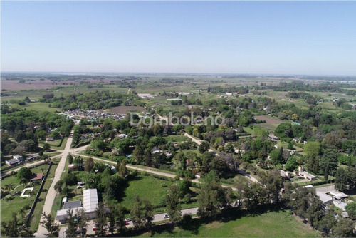 Imagen 8 de 24 de Terreno Fraccion En Venta O Permuta Ubicado En General Rodríguez, G.b.a. Zona Oeste