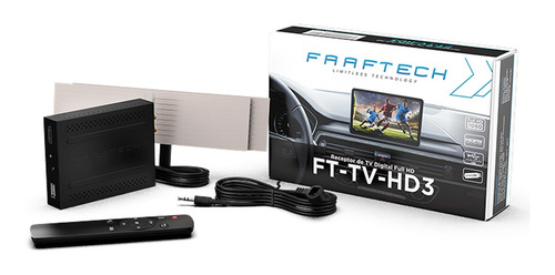 Interface Multimídia My Link 3 Tv Full Hd Novo Cruze Lt 2020