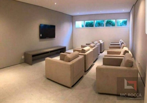 Imagem 11 de 16 de Apartamento 3 Dormitórios - Santa Paula - São Caetano Do Sul - R322