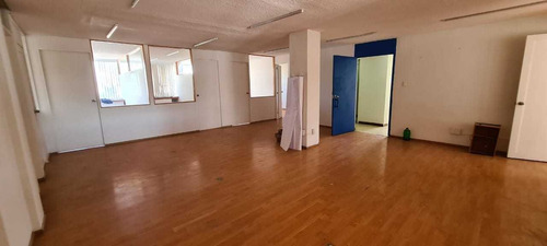 Imagen 11 de 14 de Oficinas En Renta 200 M2 Insurgentes Sur, San Ángel, Con Ph