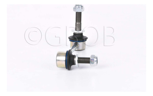Tornillo Estab Toyota 4-runner 2003-2008 Izquierdo Delantero