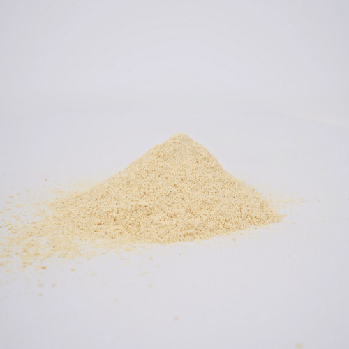 Ajo Molido Premium 1 Kg - Ajo En Polvo Resellable