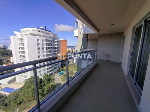Imagen 14 de 16 de Apartamento En Venta - Aidy Grill