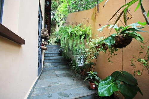 Imagem 23 de 28 de Linda Casa!!! - Reo76704