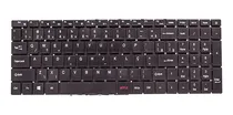 Comprar Teclado Para Notebook Hp Compaq Presario Cq-29 Abnt2