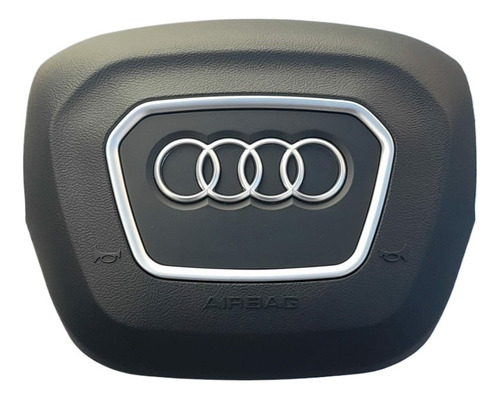 Tapa Bolsa De Aire Audi Q5 A4 Nuevos Modelos F