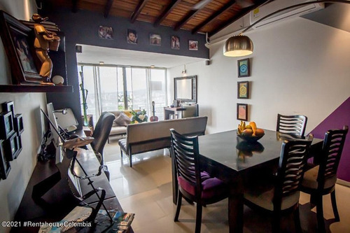 Imagen 4 de 24 de Apartamento En La Playa(cucuta) Rah Co: 23-678