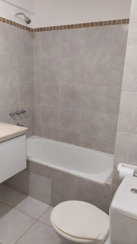 Imagen 10 de 12 de Hermoso Depto En Venta 1 Dorm Con Balcon Fructuoso Rivera 1075, Apto Credito, Recibe Vehiculo En Parte De Pago