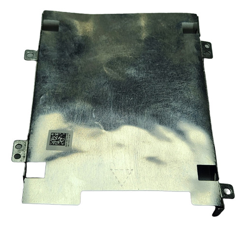 Case Porta Disco Acer Nitro 5 An515-54 An515-43 An517-51 Gris (Usado)