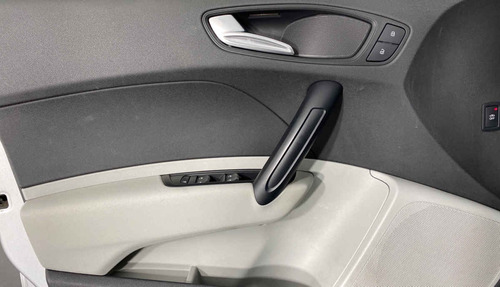 Imagen 8 de 15 de 115091 - Audi A1 2013 Con Garantía