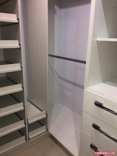 Apartamentos En Venta
