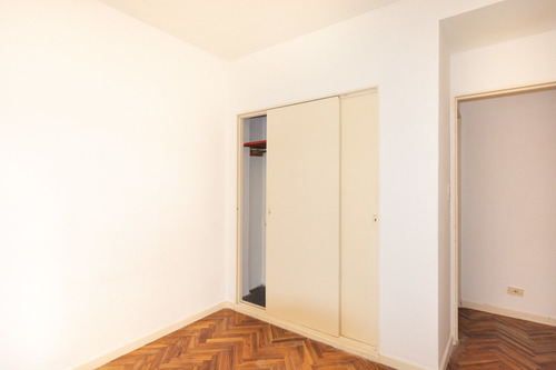 2 Ambientes , Palermo , Excelente Ubicación , Oportunidad