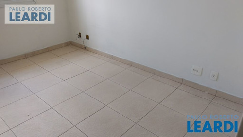 Comercial - Jardim Paulista - Sp - 475948